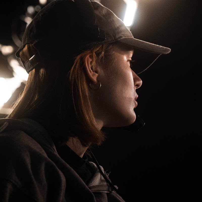 Formation développement web débutant - 3W Academy