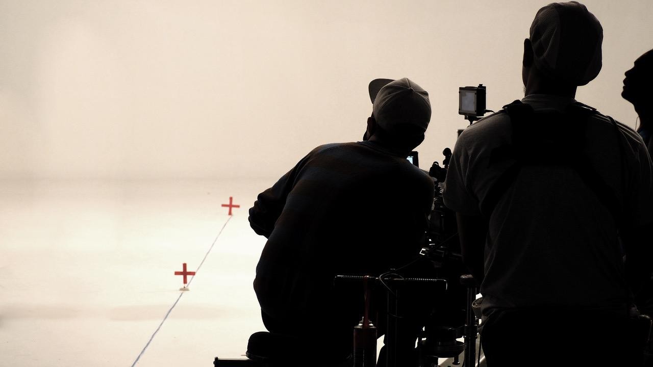 Ecole ESEC : Formation cinéma & audiovisuel