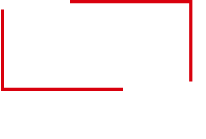 ÉSEC École de cinéma et Audiovisuel