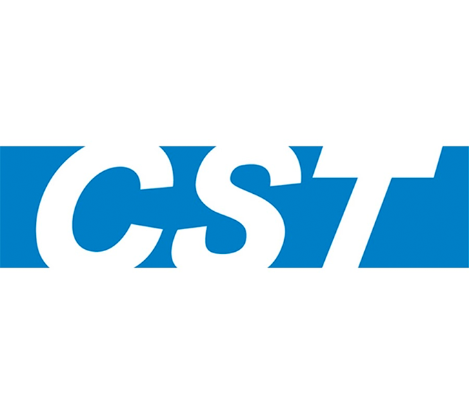 CST