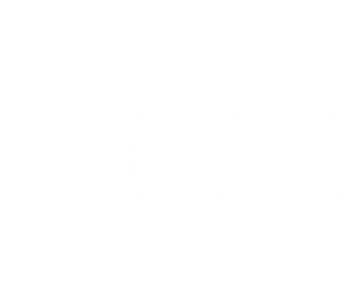 Festival Alpes partenaire ÉSEC