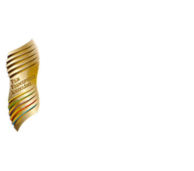Festival Angoulême partenaire ÉSEC
