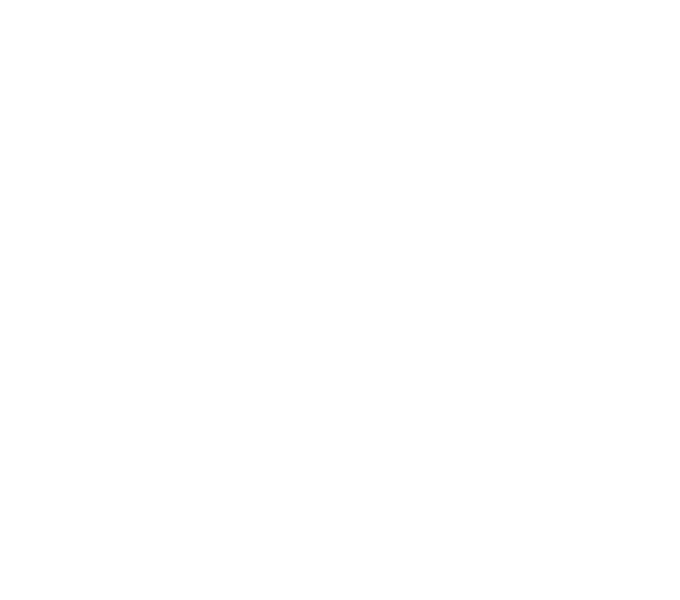 Festival Clermont-Ferrand partenaire ÉSEC