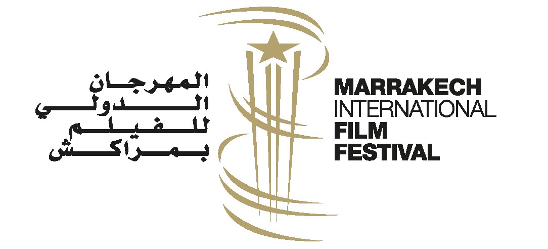 Partenaire festival de Marrakech : école cinéma Lyon ÉSEC