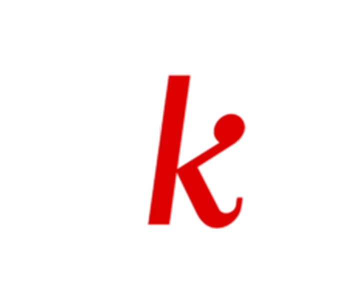 Festival Mk2 partenaire ÉSEC
