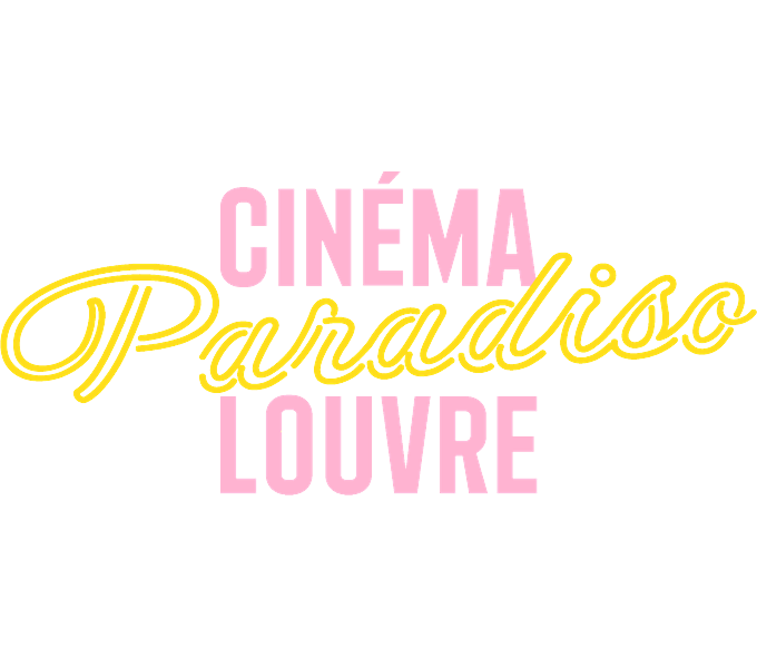 Festival Paradiso partenaire ÉSEC