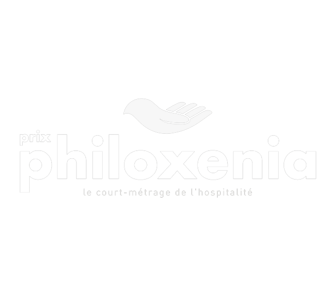 Prix Philoxenia partenaire ÉSEC