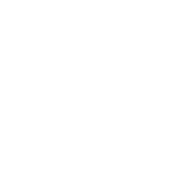 Festival Serie Mania partenaire ÉSEC