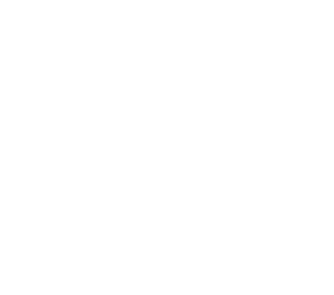 Festival Valence partenaire ÉSEC