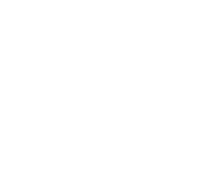 Festival WIPP partenaire ÉSEC