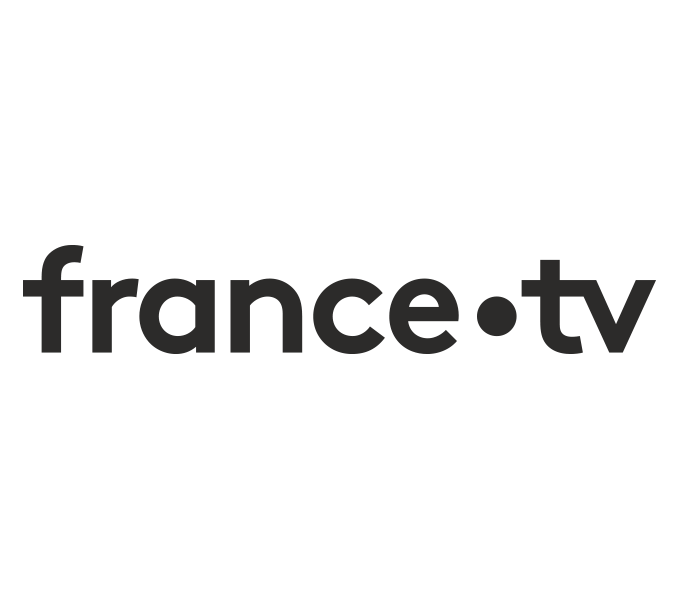 France TV