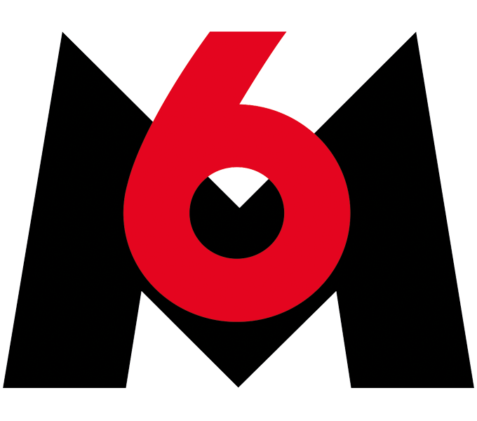 M6