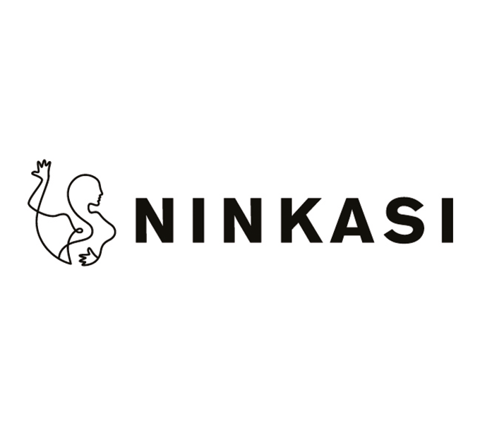 Ninkasi