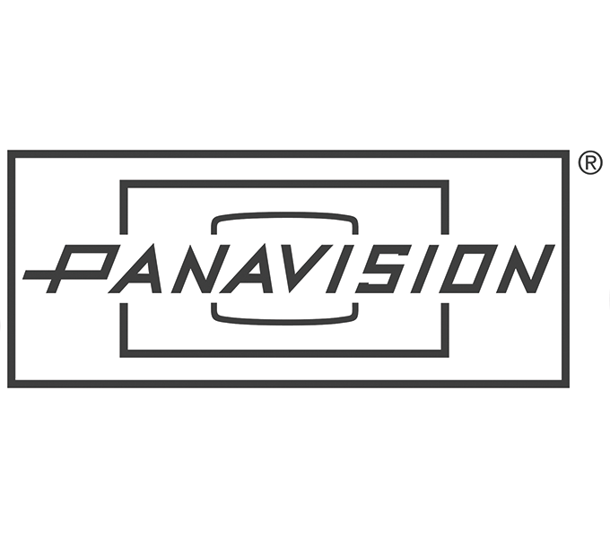 Panavision