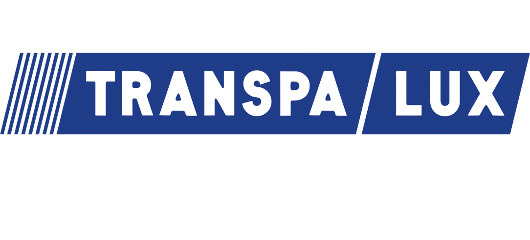 Partenaire Transpalux : école cinéma Lyon ÉSEC