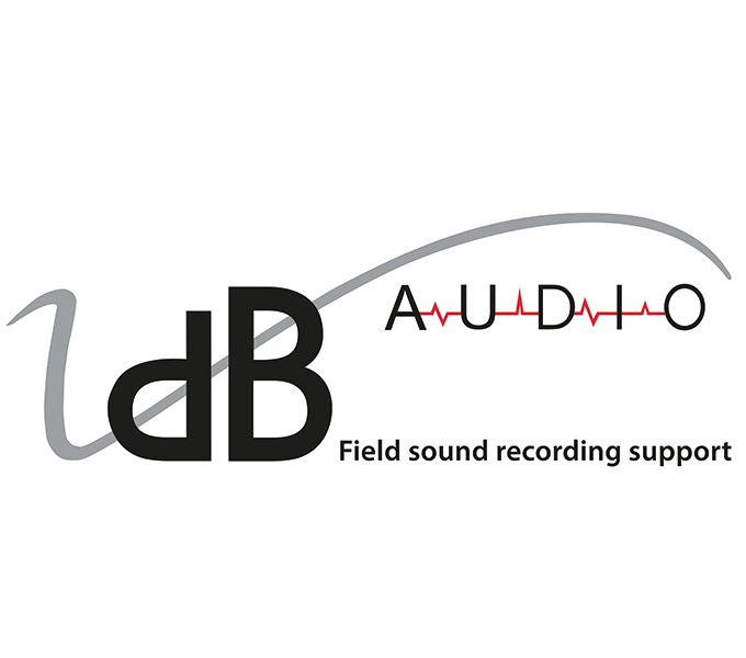 VDB