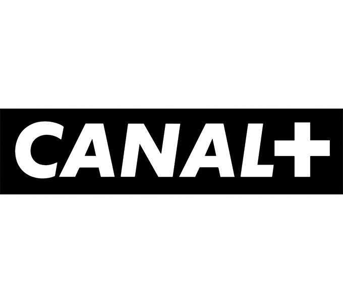 Canal +