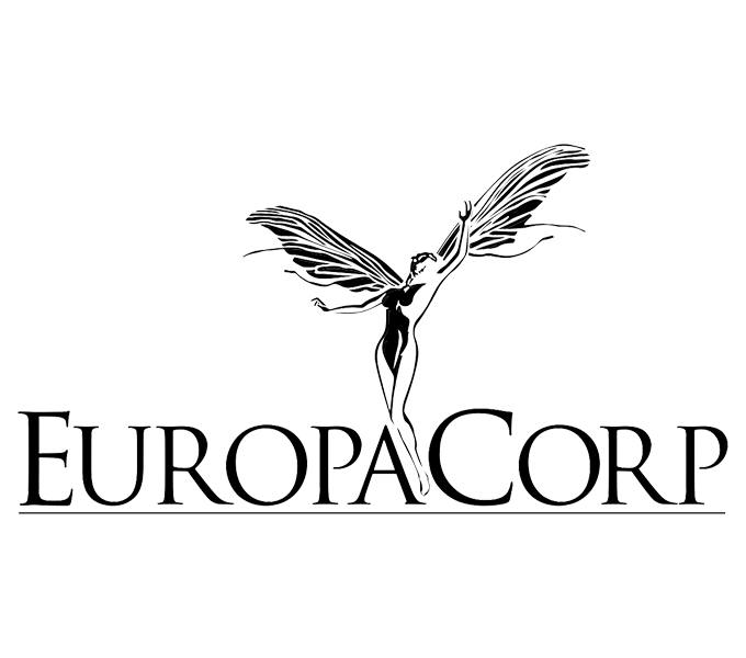EuropaCorp