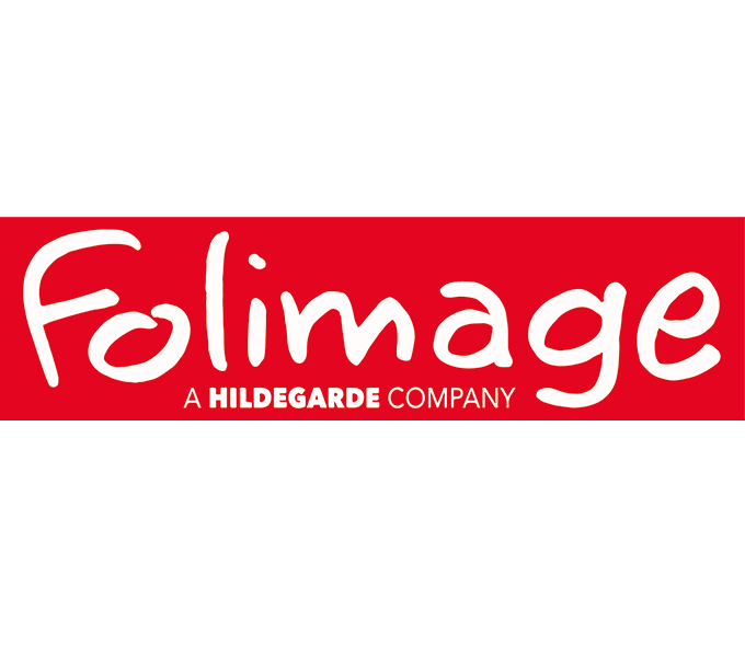 Folimage