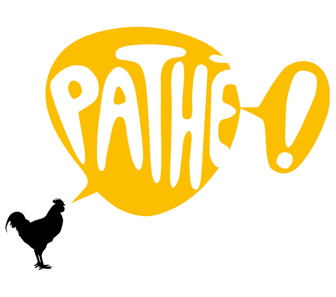 Pathé