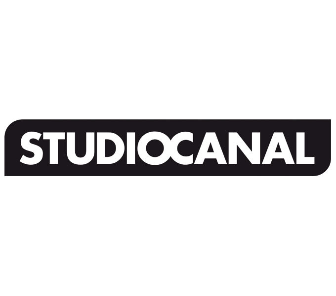 Studio Canal