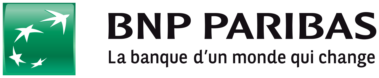 BNP Paribas accompagne les étudiants de l'ESEC leur démarche de financement