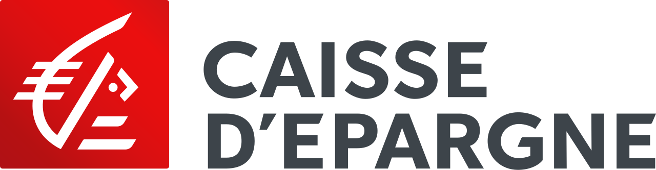 Caisse d'Épargne accompagne les étudiants de l'ESEC leur démarche de financement