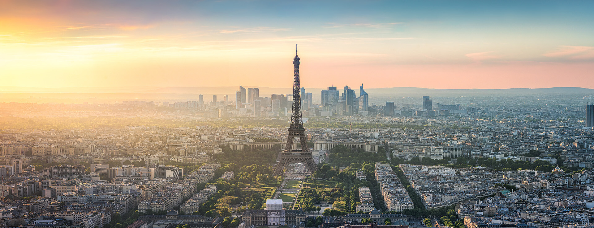 Campus ÉSEC : École de cinéma à Paris