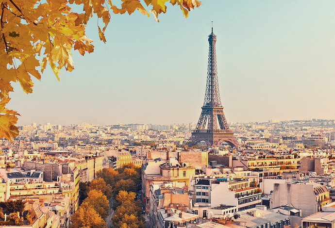 ÉSEC : école de cinéma à Paris