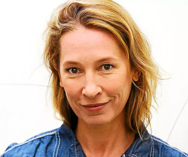 Intervenant Emmanuelle Bercot : Ecole cinéma Paris