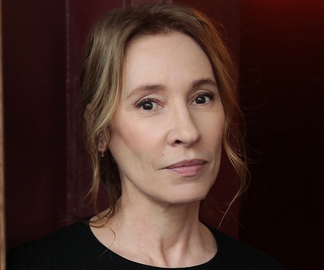 Intervenant Emmanuelle Bercot : Ecole cinéma Paris