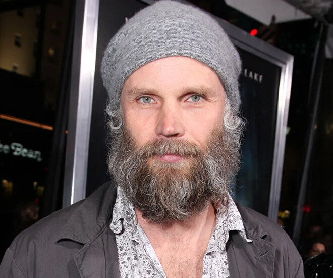 Intervenant Marcus Nispel : Ecole cinéma Paris