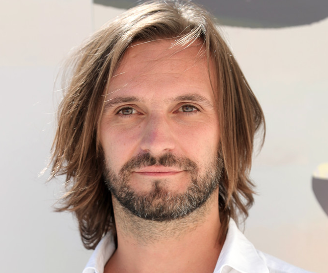 Intervenant Adriano Valerio : Ecole cinéma Paris