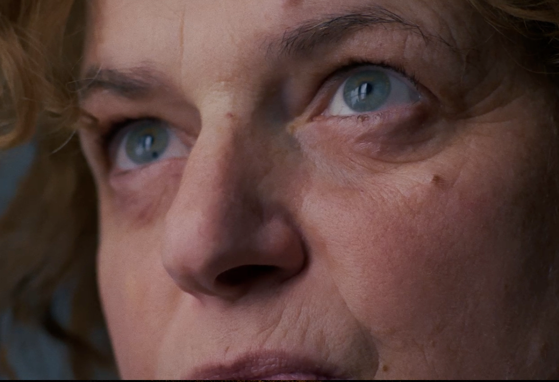 Film Cinéma : Close(d) - 2025