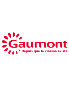 Affiche Film : Gaumont - Flavie GARNIER