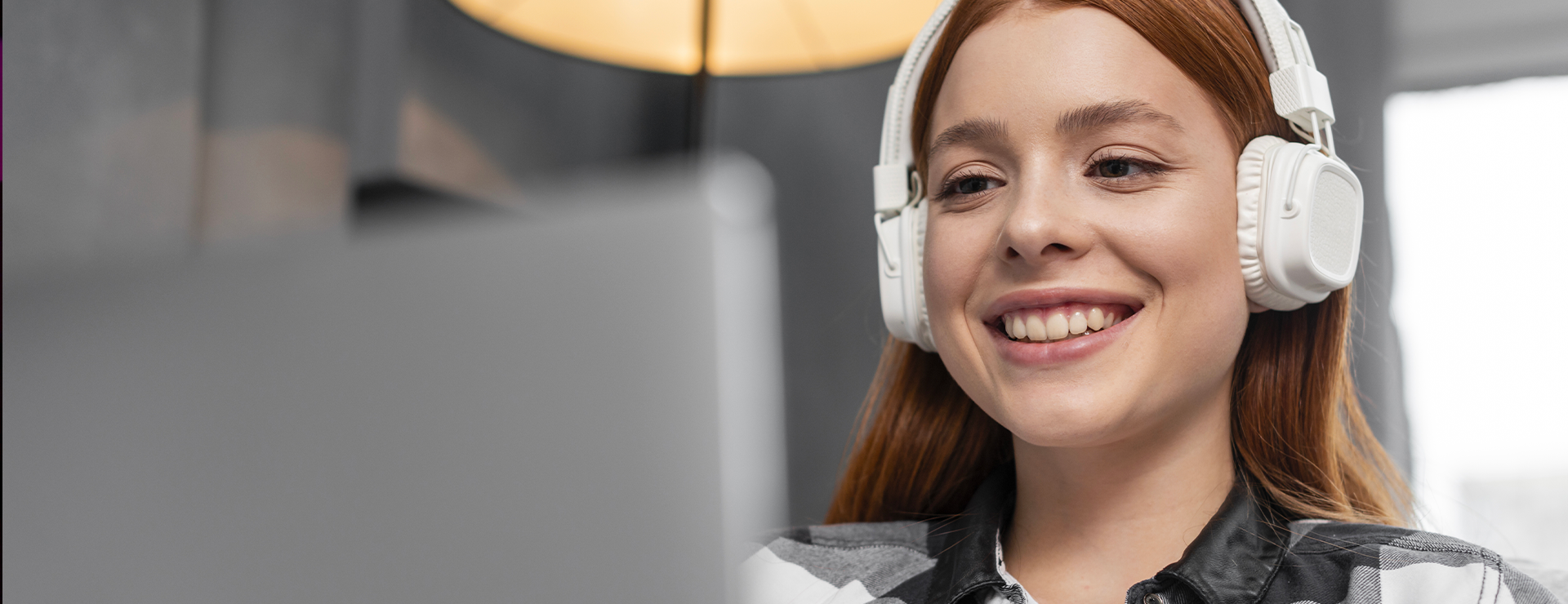 Métier du Cinéma : Assistant de planification IA