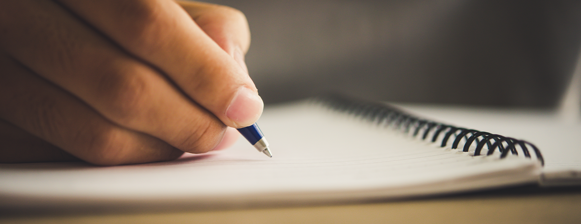 Métier du Cinéma : Dialoguiste