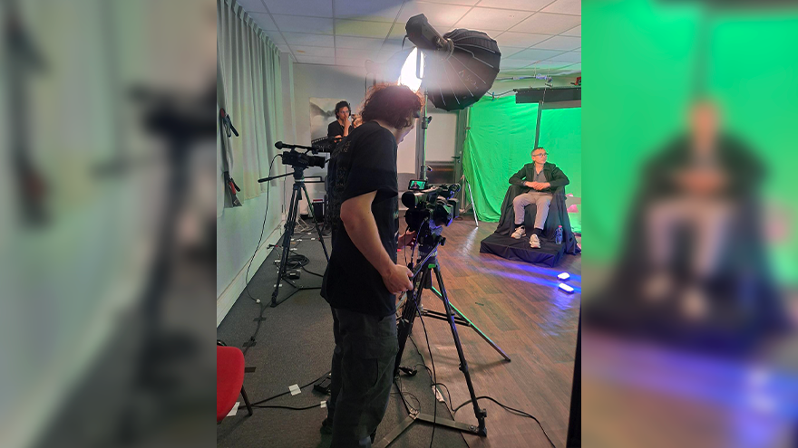 ÉSEC